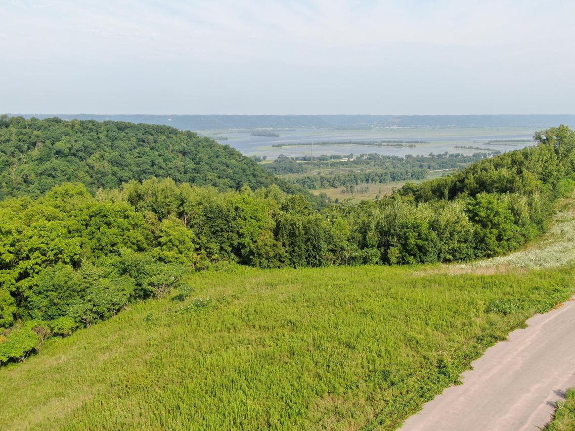 Lot 12 Runningen Ct, Bergen, WI 54658