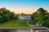 Homes Just Sold in Oconomowoc Lake: August 5th to August 11th