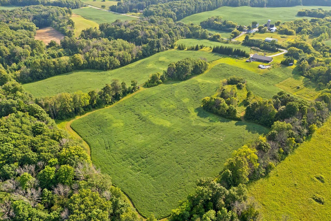 Lt1 Little Elkhart Lake, Rhine, WI 53020