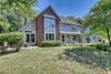 New Homes For Sale This Week in Summit: August 8th to August 14th