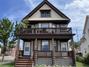 New Homes For Sale This Week in Forest Home Hills: August 8th to August 14th