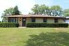 New Homes For Sale This Week in Menomonee River Hills: August 8th to August 14th