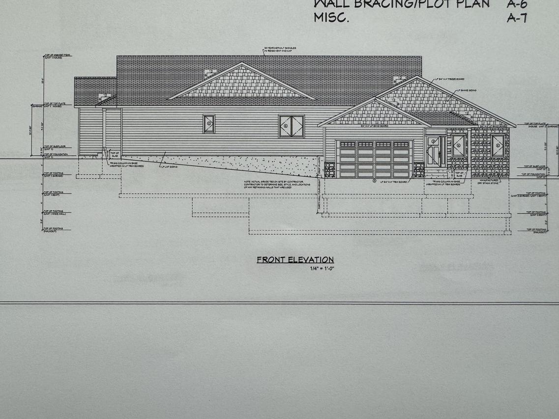 4080 Brooke Elizabeth Dr, Onalaska, WI 54650