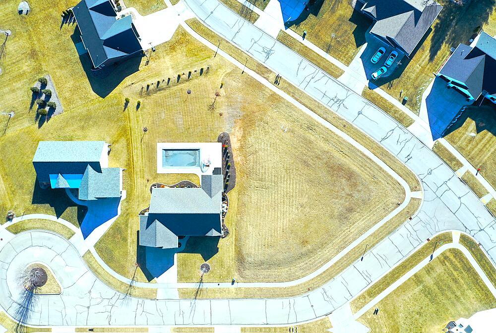 2520 Moose Creek #Lt30, Suamico, WI 54313