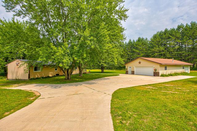 New Homes For Sale This Week That Attend Memorial High School: August 8th to August 14th