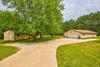 New Homes For Sale This Week That Attend Memorial High School: August 8th to August 14th