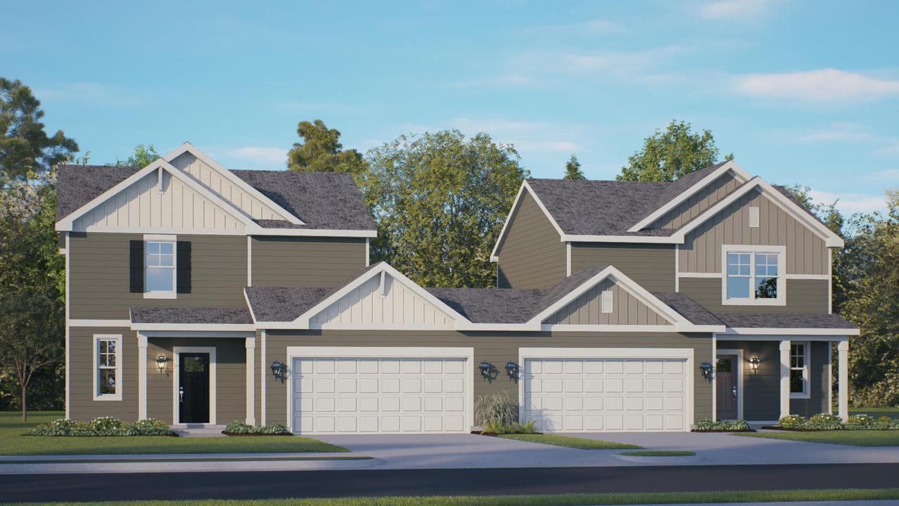 1591 Meadowview Ct, Whitewater, WI 53190