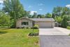 New Homes For Sale This Week That Attend Cedar Hills Elementary School: August 8th to August 14th