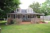 Homes Just Sold in Beloit: August 5th to August 11th