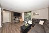 New Homes For Sale This Week in Servite Woods: August 8th to August 14th