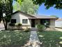 New Homes For Sale This Week in Menomonee River Hills East: August 8th to August 14th