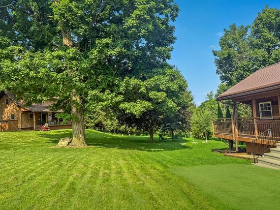 New Homes For Sale This Week in Webster: August 8th to August 14th