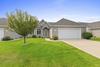 New Homes For Sale This Week That Attend De Pere High School: August 8th to August 14th