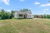 Homes Just Sold That Attend Kewaskum Middle School: August 26th to September 1st