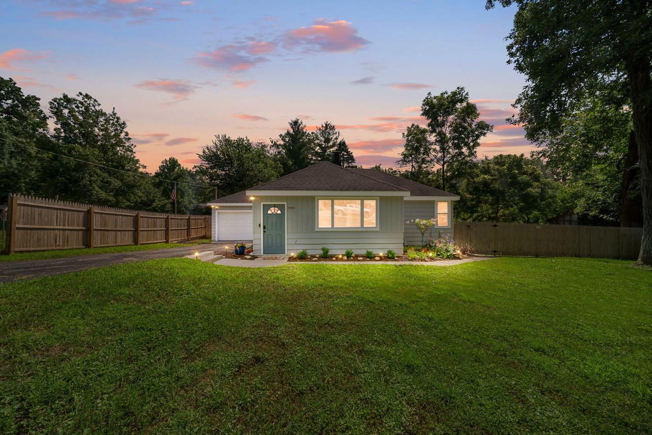 N3236 Vine Rd, Geneva, WI 53147