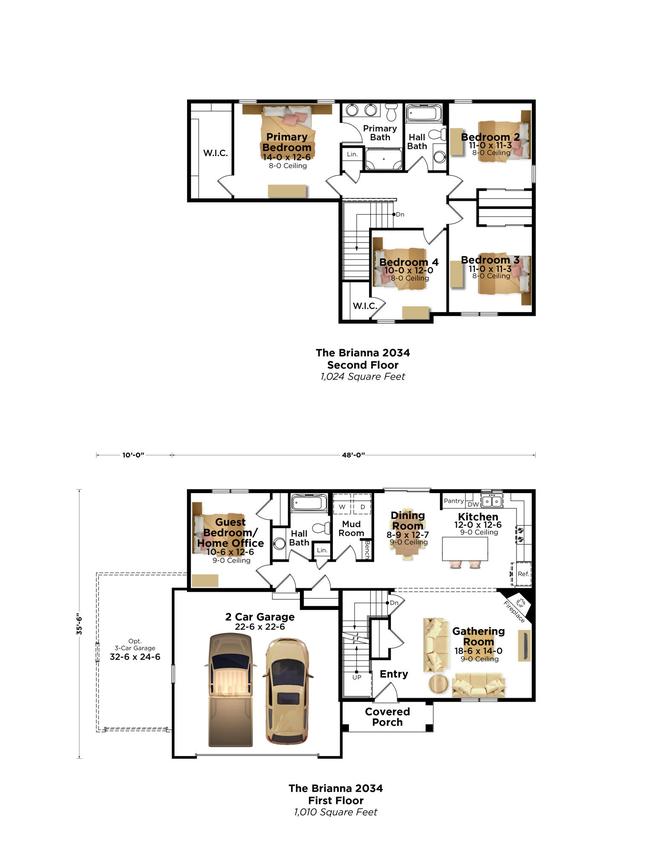 2702 Mapleton Ave, East Troy, WI 53120