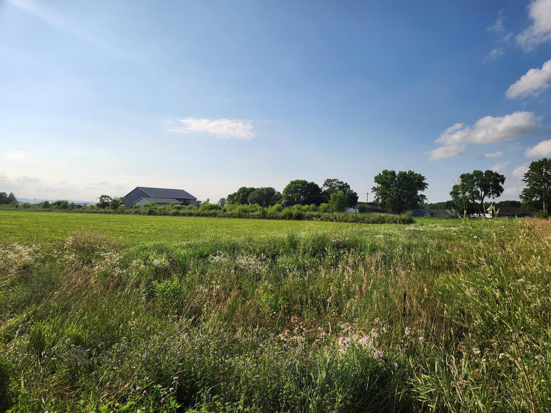 Rivendell Ct #Lot 80, Onalaska, WI 54650