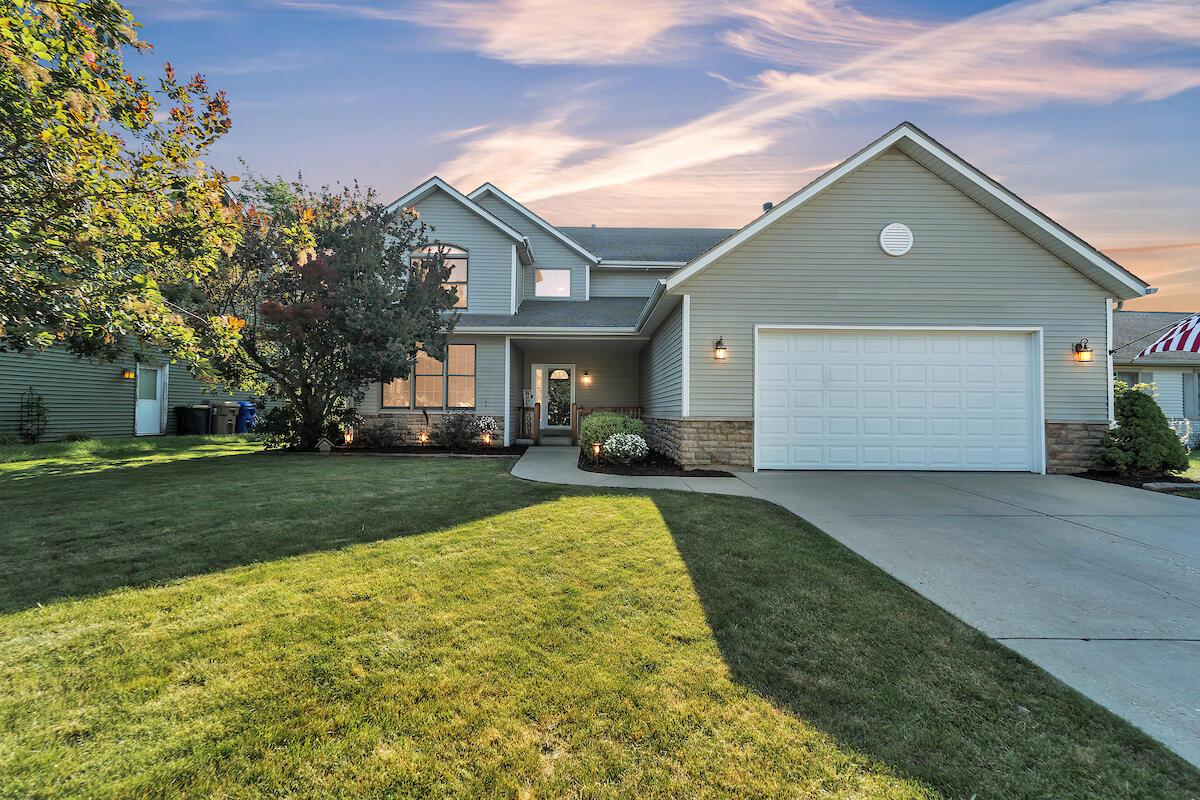 1547 24th Ave, Kenosha, WI 53140