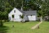 New Homes For Sale This Week That Attend Necedah Elementary School: August 8th to August 14th