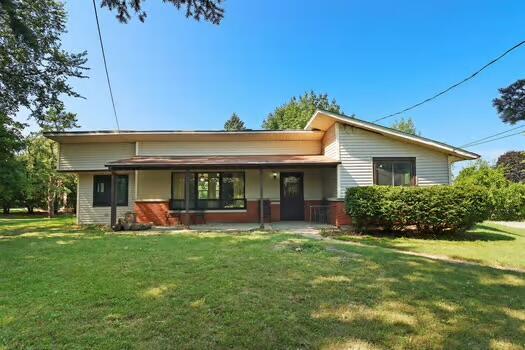5401 82nd St, Pleasant Prairie, WI 53142