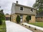 New Homes For Sale This Week in Enderis Park: August 8th to August 14th