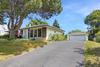 New Homes For Sale This Week in Tripoli Park: August 8th to August 14th