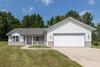 New Homes For Sale This Week in Hustisford: August 8th to August 14th