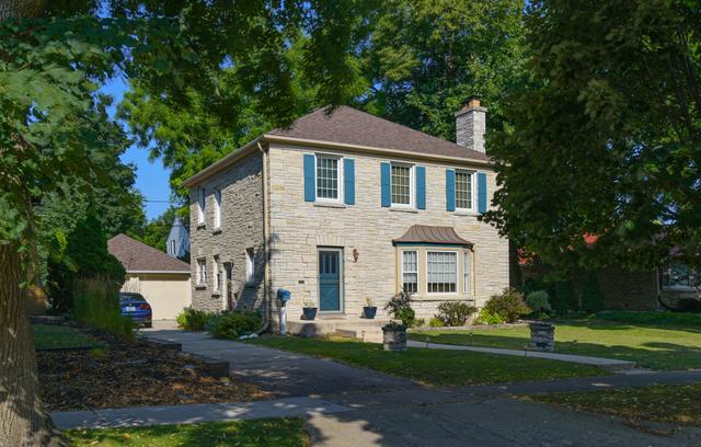 New Homes For Sale This Week That Attend Wilson Elementary School: August 8th to August 14th