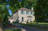 New Homes For Sale This Week That Attend Wilson Elementary School: August 8th to August 14th