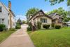 New Homes For Sale This Week in Bluemount Heights: August 8th to August 14th