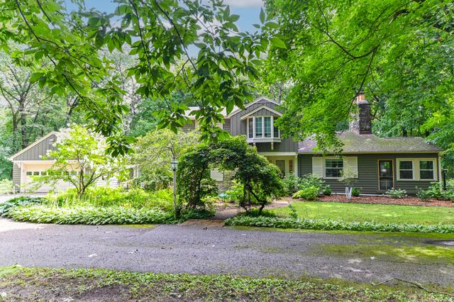 New Homes For Sale This Week in Genesee: August 8th to August 14th
