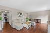 New Homes For Sale This Week in Castle Manor: August 8th to August 14th