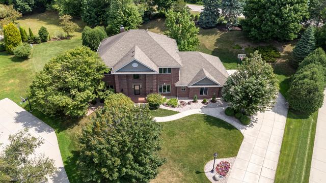 New Homes For Sale This Week That Attend Pilgrim Park Middle School: August 8th to August 14th