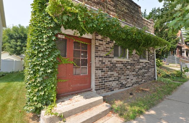 New Homes For Sale This Week in Martin Drive: August 8th to August 14th