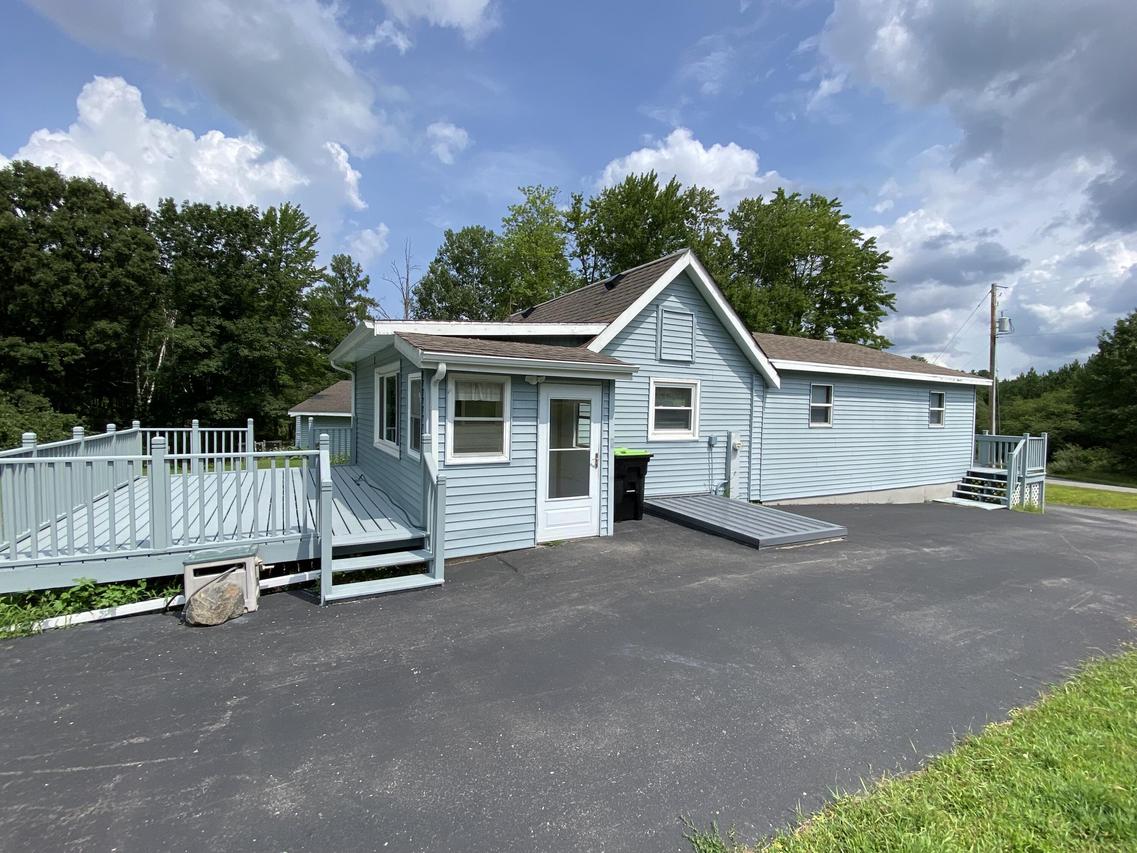 N12425 Freele Rd, Wausaukee, WI 54177