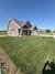 New Homes For Sale This Week That Attend Deerfield High School: August 8th to August 14th