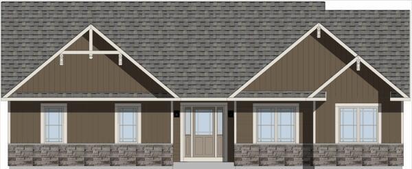 1651 Hammock Ln, Oconomowoc, WI 53066