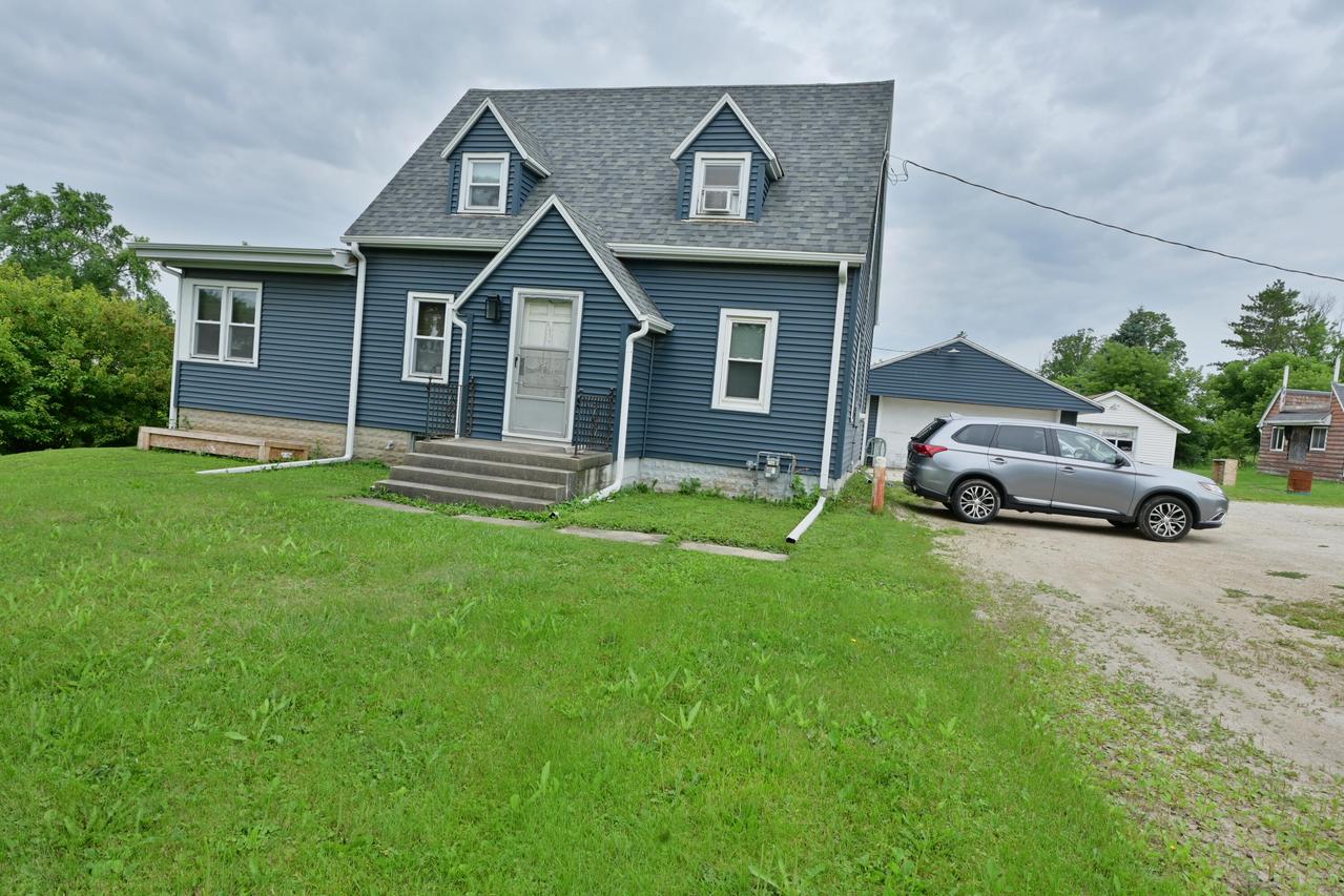 W135N8987 W Highway 145 -, Menomonee Falls, WI 53051
