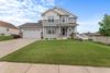 New Homes For Sale This Week in Johnson Creek: August 8th to August 14th
