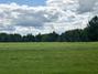 New Homes For Sale This Week in Ashippun: August 8th to August 14th