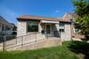 New Homes For Sale This Week That Attend Frank Lloyd Wright Intermediate School: August 8th to August 14th