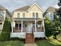 New Homes For Sale This Week in Brewer's Hill: August 8th to August 14th