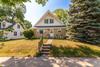 New Homes For Sale This Week in Morgan Heights: August 8th to August 14th