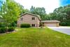 New Homes For Sale This Week in Bristol: August 8th to August 14th