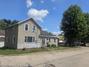 New Homes For Sale This Week That Attend Black River Falls High School: August 8th to August 14th