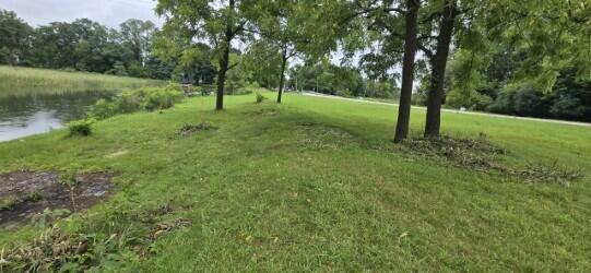 578 S Concord Rd #Lt3, Oconomowoc, WI 53066