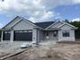 New Construction Homes For Sale This Week in Manitowoc: August 13th to August 19th