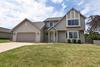 New Homes For Sale This Week That Attend Bullen Middle School: August 8th to August 14th
