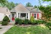 New Homes For Sale This Week in Cooper Park: August 8th to August 14th