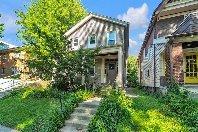 New Homes For Sale This Week in Cambridge Heights: August 8th to August 14th